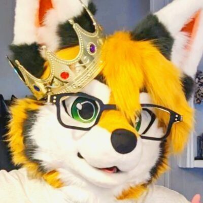 avatar for Haiku