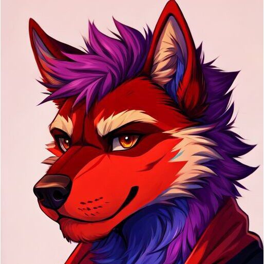 avatar for Kanairus