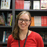 avatar for Elly Czajkowski Peckham