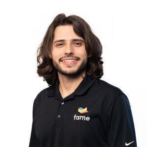 avatar for Joseph Gonzalez