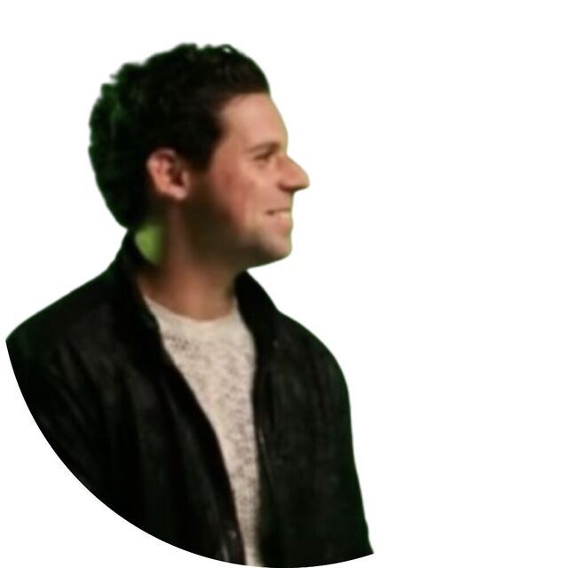 avatar for Zander Isaacson