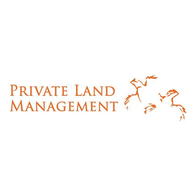 avatar for Private Land Management