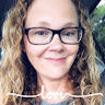 avatar for Melanie Womack