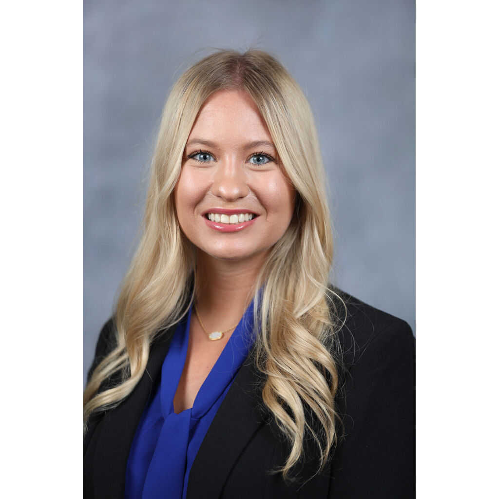avatar for Kaitlyn Healy