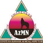 avatar for Arizona Myeloma Network
