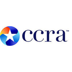 avatar for CCRA Travel Commerce Network - TRUE Accreditation