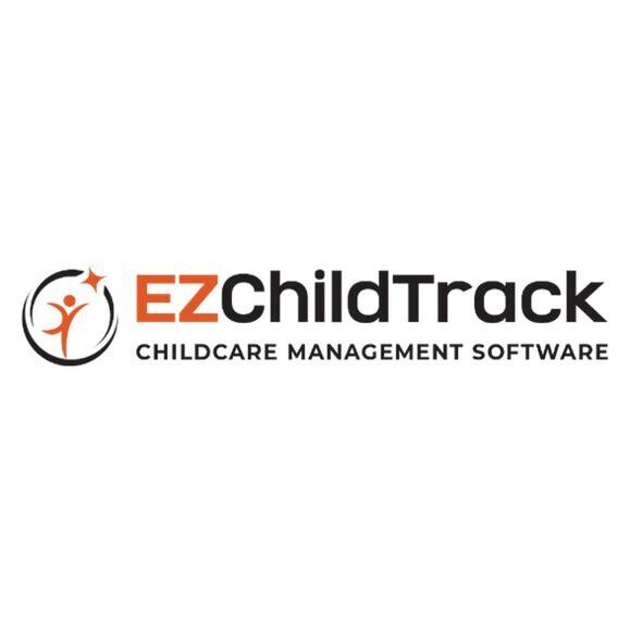 avatar for EZChildTrack and EZReports