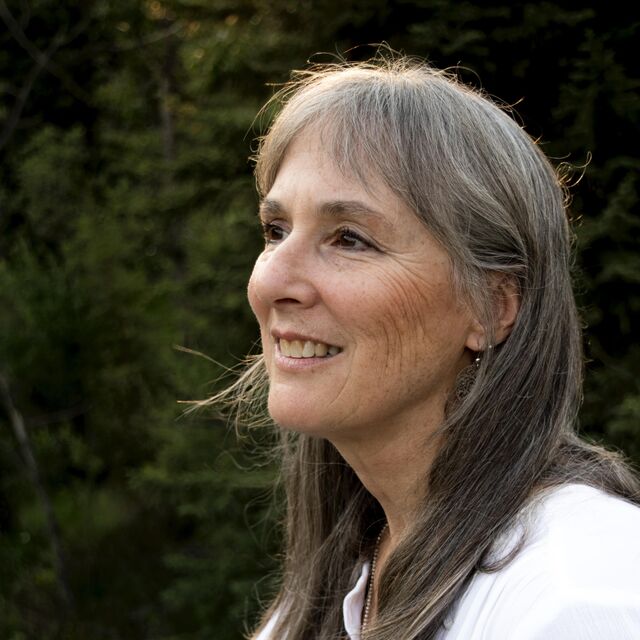 avatar for Susan Forest