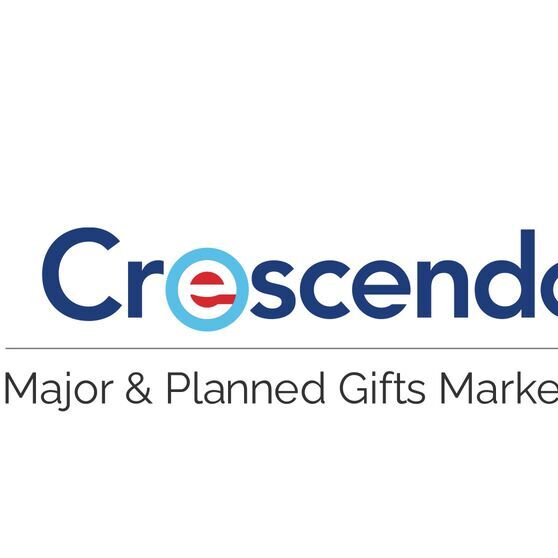 avatar for Crescendo Interactive, Inc.