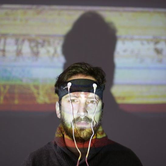 avatar for Anthony T. Marasco