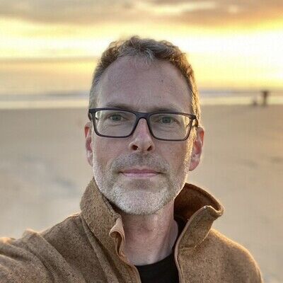 avatar for Björn Svensson