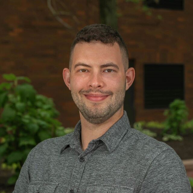 avatar for JEFFREY SEITZ