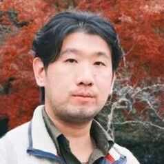avatar for Hexiong Yang