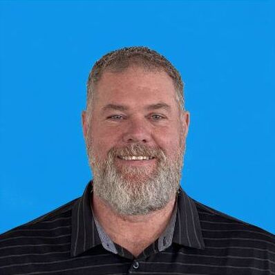 avatar for Gary Robitaille