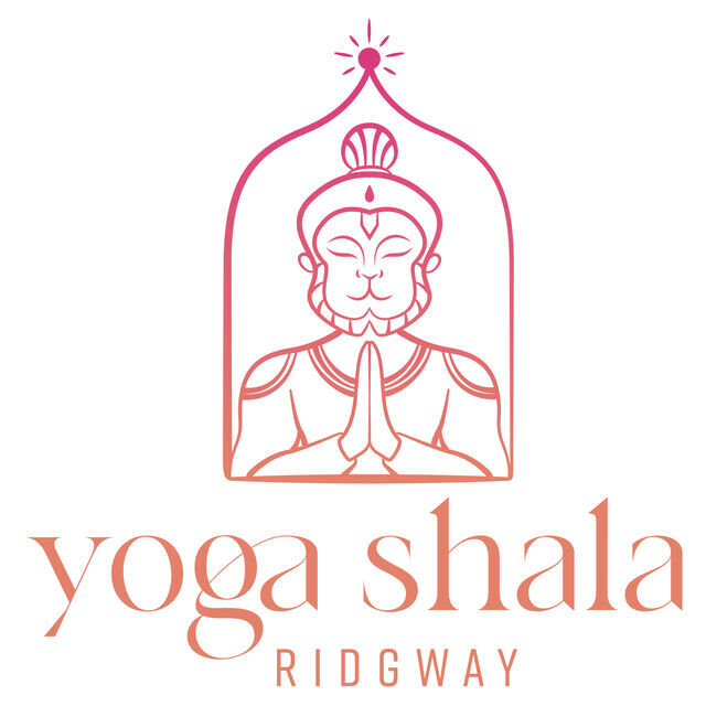avatar for Ridgway Yoga Shala