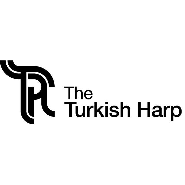 avatar for The Turkish Harp