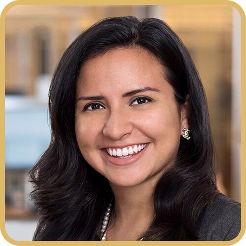 avatar for Paola Garcia Abbo