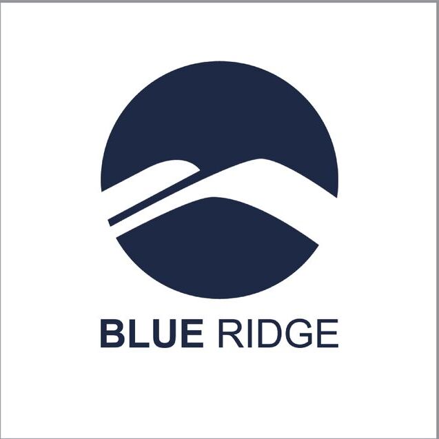 avatar for Blue Ridge Global