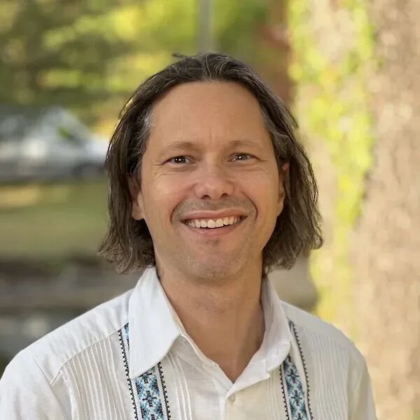 avatar for Andrew N. Dupuy