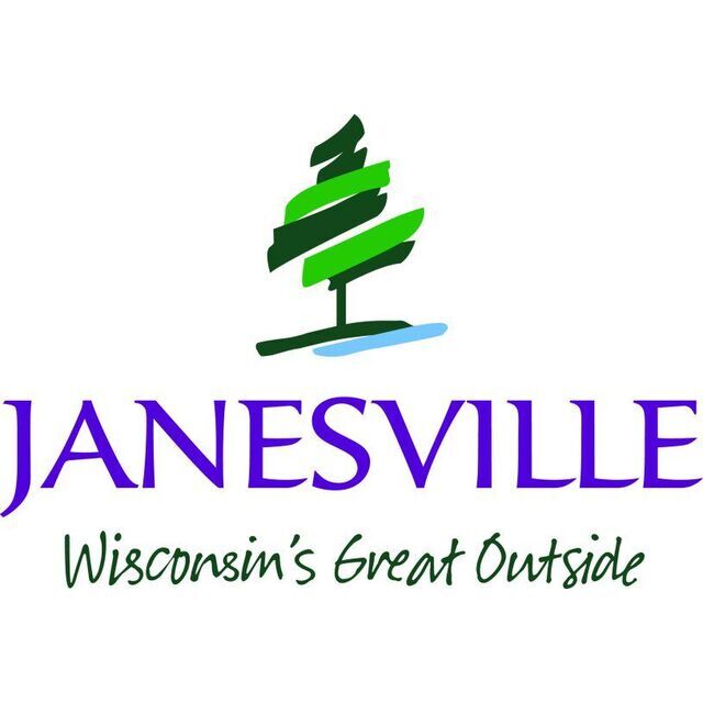 avatar for Janesville Area Convention & Visitors Bureau