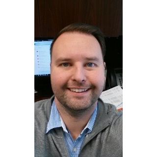 avatar for Andrew Trantham