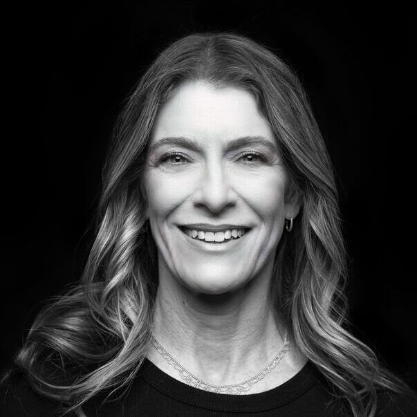 avatar for Jill Miller