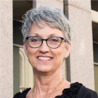 avatar for Randi Turner