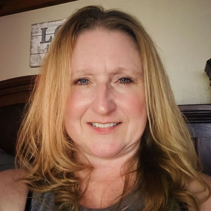 avatar for Jennifer Ferguson