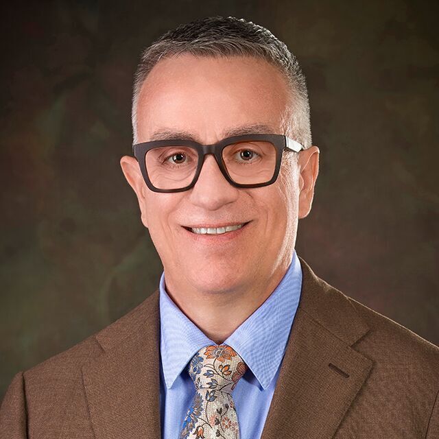 avatar for José M. Barral Sánchez, MD, PhD