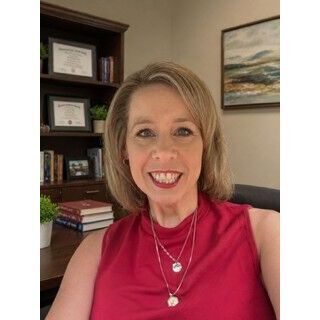 avatar for Kendra Brookshire