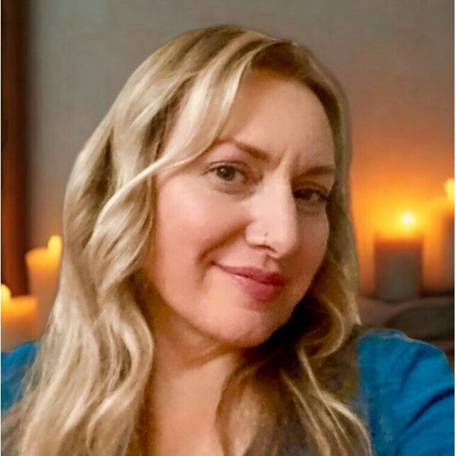 avatar for Diana Byron
