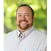 avatar for Brent Clayton