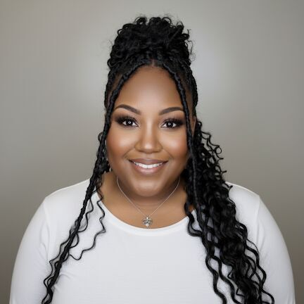 avatar for Mercedes Moye-Nesbitt
