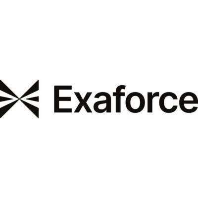 avatar for Exaforce