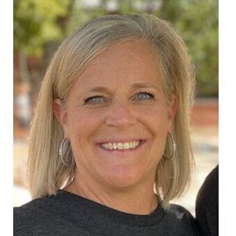 avatar for Wendy Jo Woody