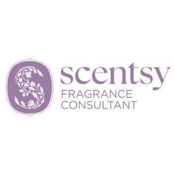 avatar for Suzanne Lux, Scentsy Consultant