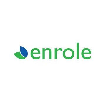 avatar for Entrinsik