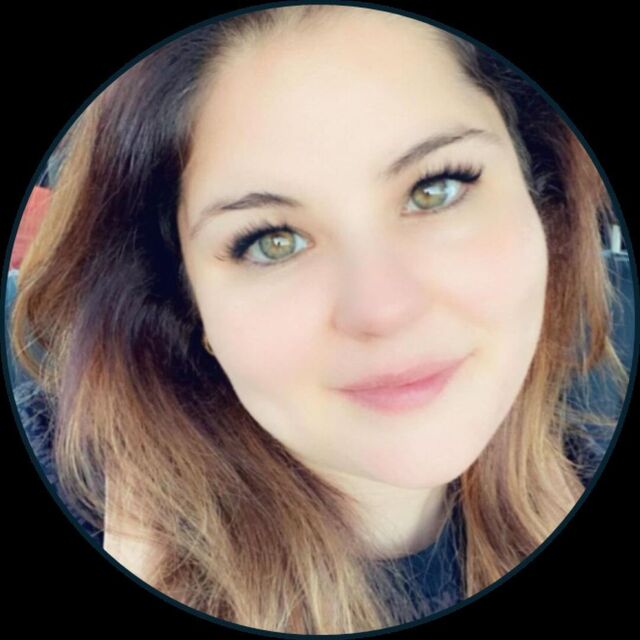 avatar for Rachel Desjardins