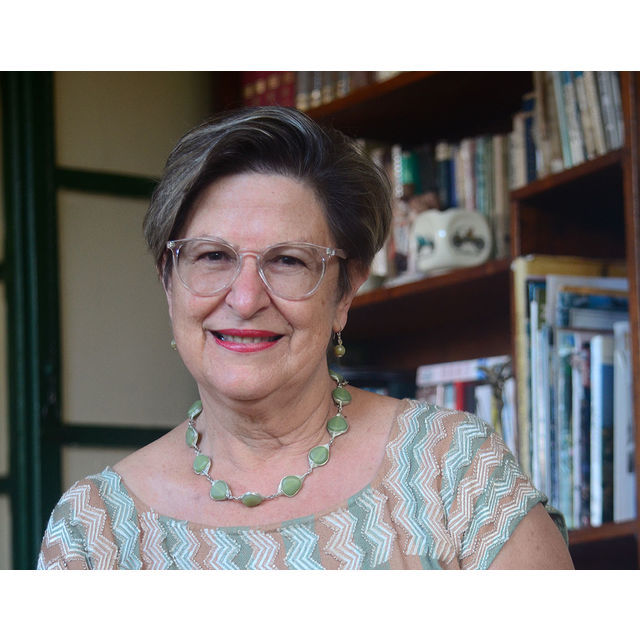 avatar for Saray Córdoba González