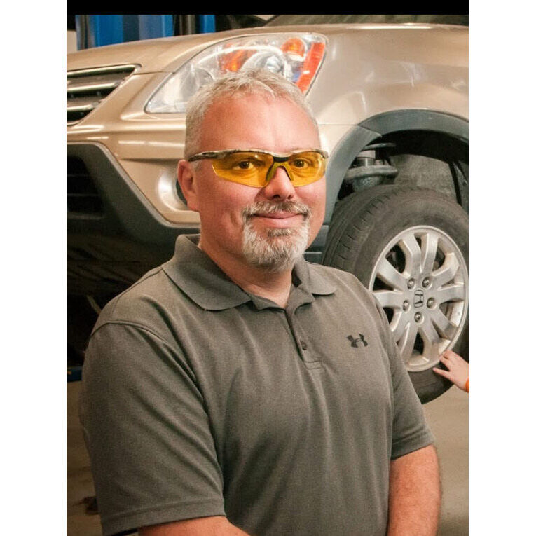 avatar for Scott Mayotte