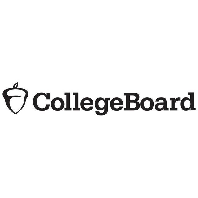 avatar for College Board