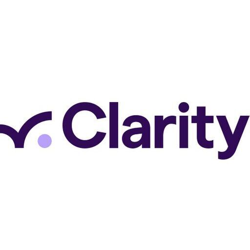 avatar for Clarity