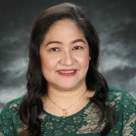 avatar for Prof. Dr. Mengvi P. Gatpandan