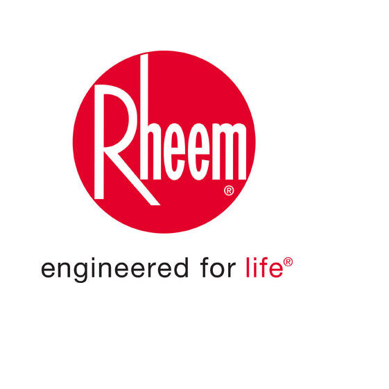 avatar for Rheem Manufacturing