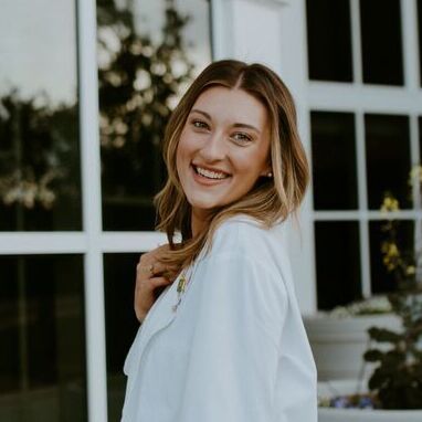 avatar for Alexa Czerw