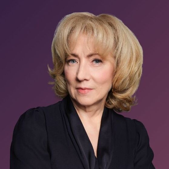 avatar for Beth Karas