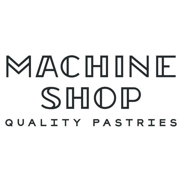 avatar for Machine Shop