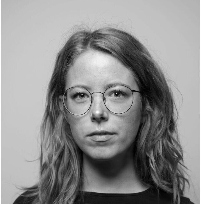avatar for Thilde Thordahl Andersen