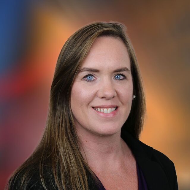 avatar for Courtney Hundley