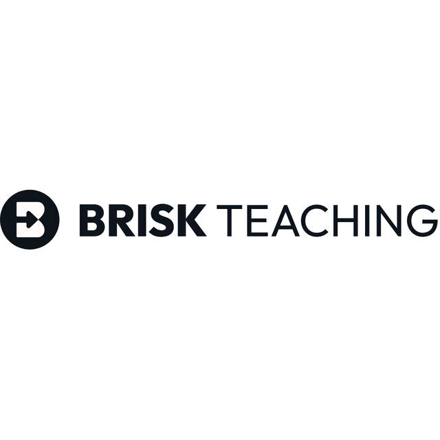 avatar for BriskTeaching